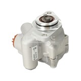 POMPE A AILETTES OEM BOSCH